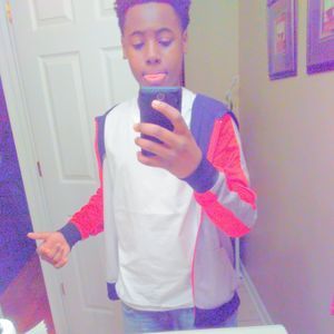 Meet your Posher, Rochelle